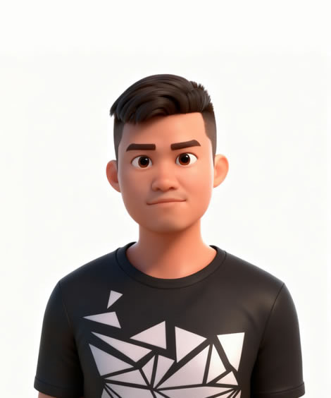 <B>ssyqyxhs…</B> - 资深SEO专家