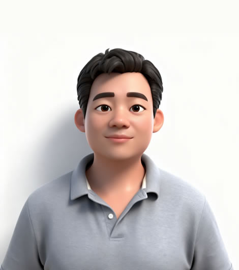 <B>ssyqyxhs…</B> - 资深SEO专家